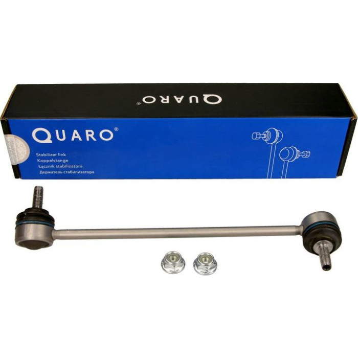 QUARO QS3446/HQ Stange/Strebe, Stabilisator QUARO QS3446/HQ Stange/Strebe, Stabilisator