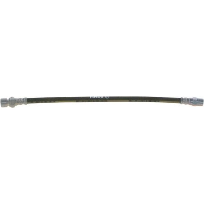 BOSCH 1 987 476 286 Bremsschlauch BOSCH 1 987 476 286 Bremsschlauch