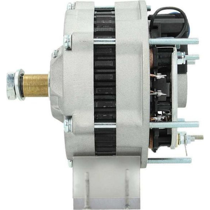 PSH 566.004.040.000 Generator +Line Original