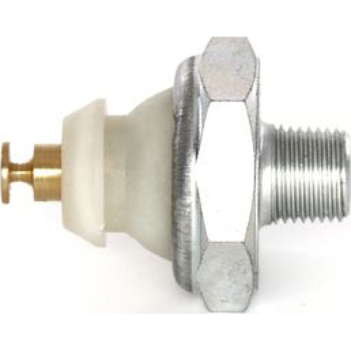 BOSCH 0 986 345 012 Öldruckschalter BOSCH 0 986 345 012 Öldruckschalter
