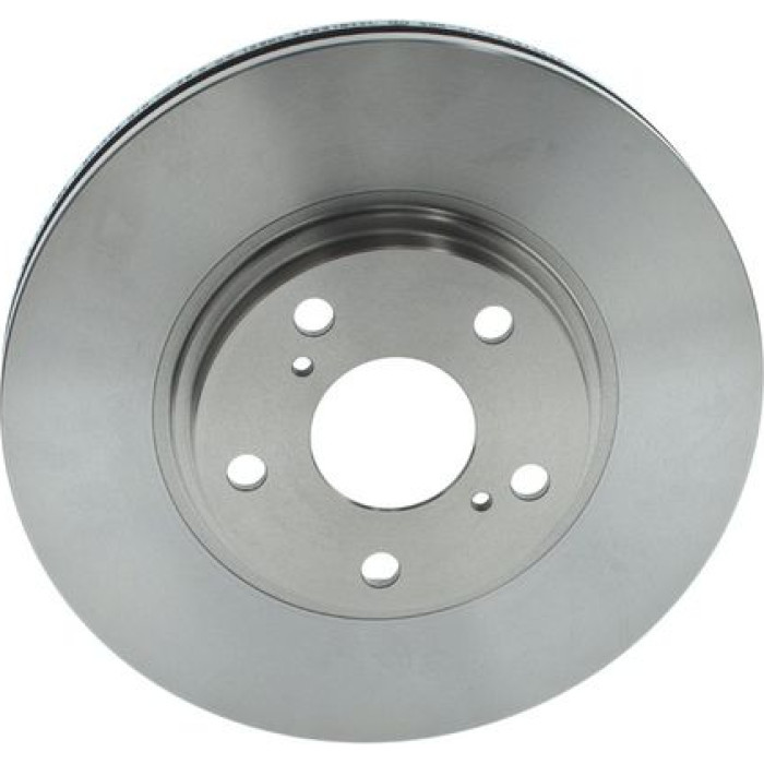 BOSCH 0 986 479 664 Bremsscheibe BOSCH 0 986 479 664 Bremsscheibe