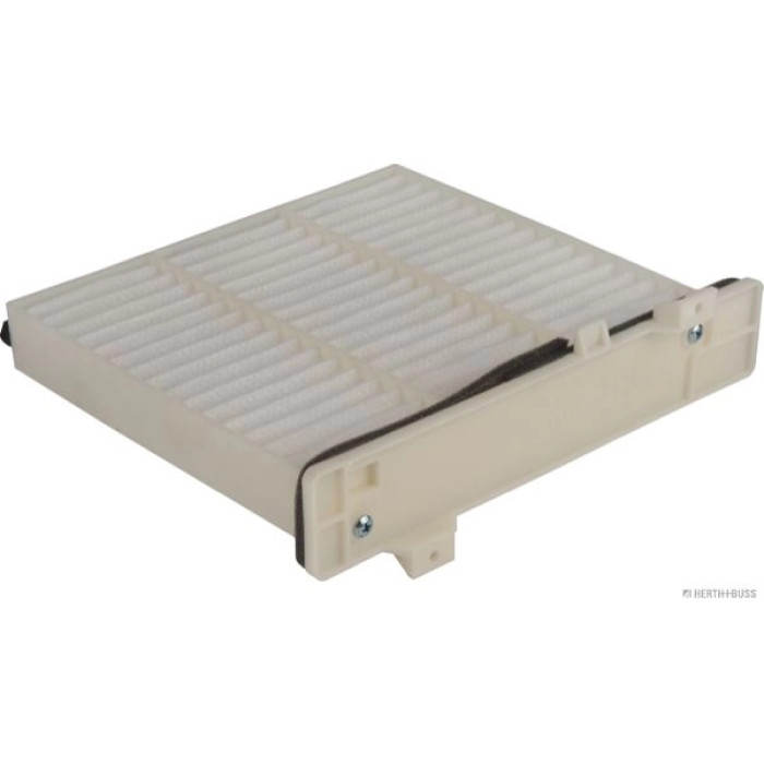 Herth+Buss Jakoparts J1345013 Filter, Innenraumluft Herth+Buss Jakoparts J1345013 Filter, Innenraumluft
