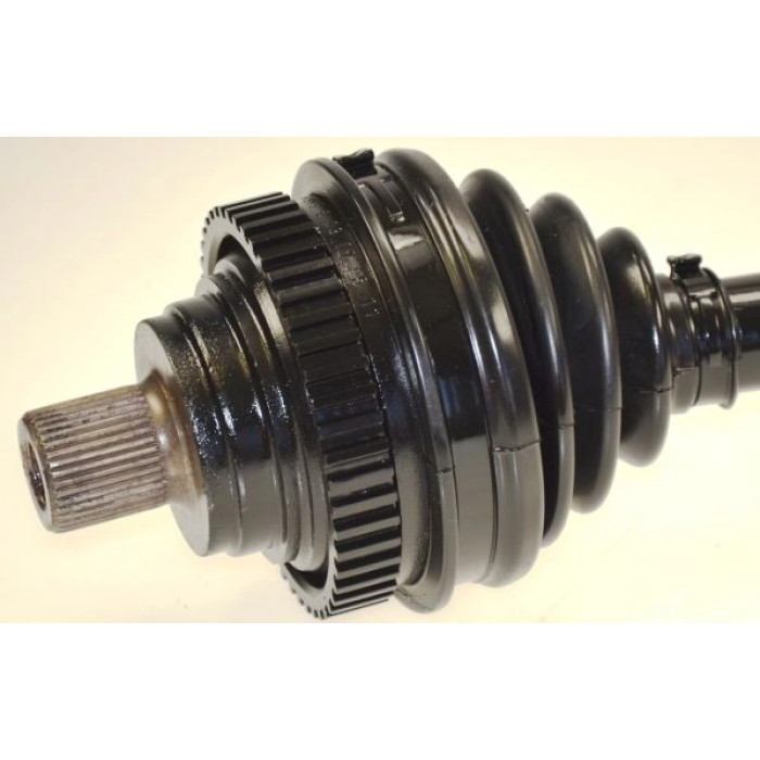 Spidan 20599 Antriebswelle GKN Automotive OE-Technologie 50° Beugewinkel Spidan 20599 Antriebswelle GKN Automotive OE-Technologie 50° Beugewinkel
