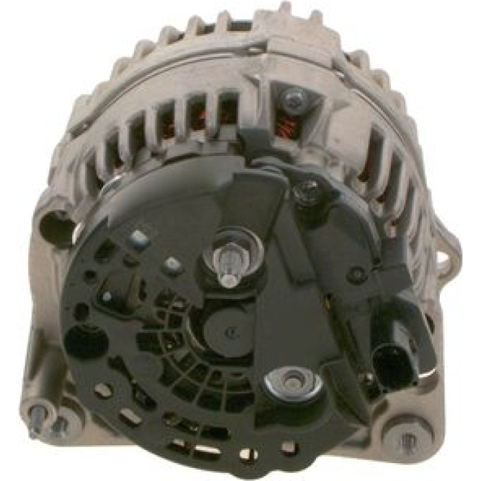 BOSCH 0 124 325 250 Generator BOSCH 0 124 325 250 Generator