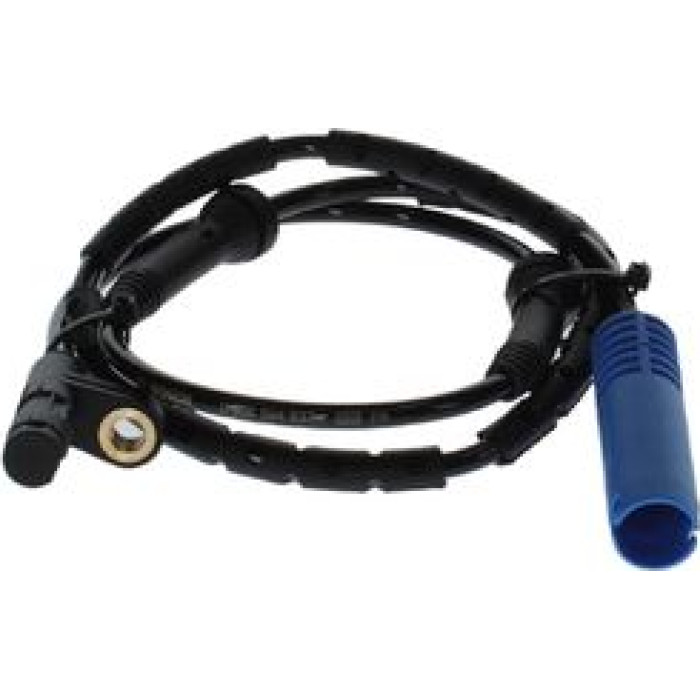 BOSCH 0 986 594 537 Sensor, Raddrehzahl BOSCH 0 986 594 537 Sensor, Raddrehzahl