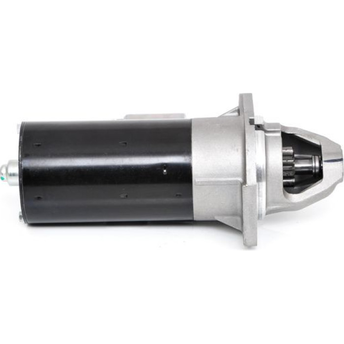 BOSCH F 002 G70 047 Starter BOSCH F 002 G70 047 Starter