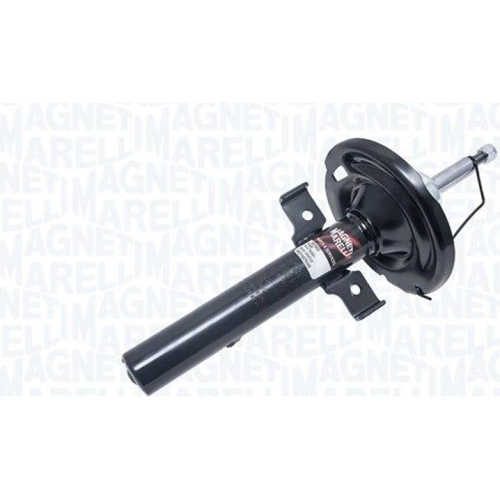 Magneti Marelli 356218070000 Stoßdämpfer Magneti Marelli 356218070000 Stoßdämpfer