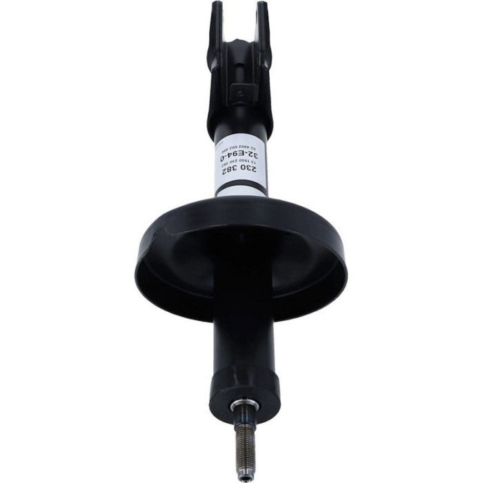 Sachs 230 382 Stoßdämpfer Sachs 230 382 Stoßdämpfer