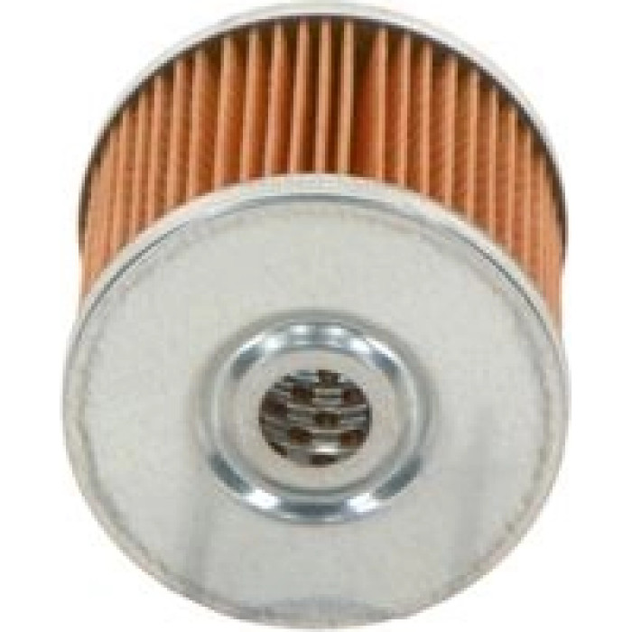 BOSCH 1 457 431 028 Kraftstofffilter BOSCH 1 457 431 028 Kraftstofffilter