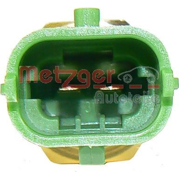 Sensor, Kraftstofftemperatur 0905403 Sensor, Kraftstofftemperatur 0905403