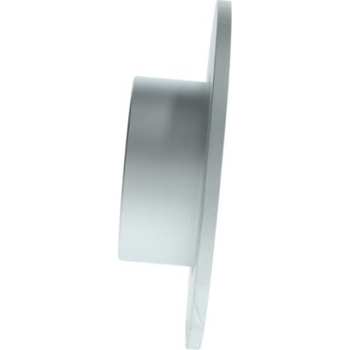 BOSCH 0 986 478 319 Bremsscheibe