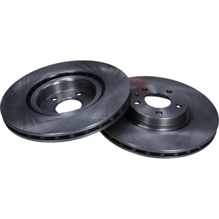 Maxgear 19-3236 Bremsscheibe Maxgear 19-3236 Bremsscheibe