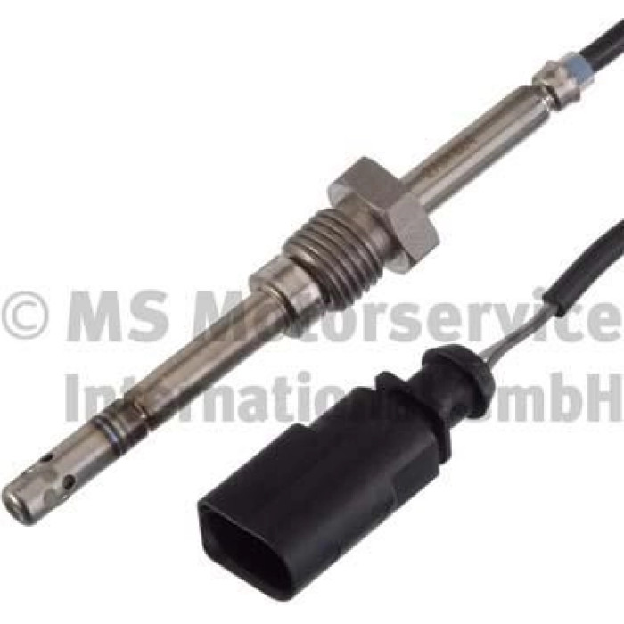 Pierburg 7.08369.14.0 Sensor, Abgastemperatur Pierburg 7.08369.14.0 Sensor, Abgastemperatur