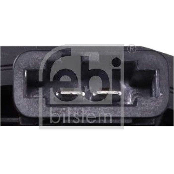 febi bilstein 197363 Innenraumgebläse febi bilstein 197363 Innenraumgebläse
