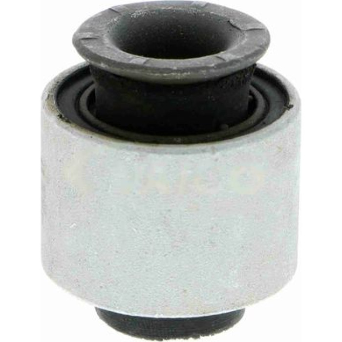 Vaico V22-0405 Lagerung, Lenker