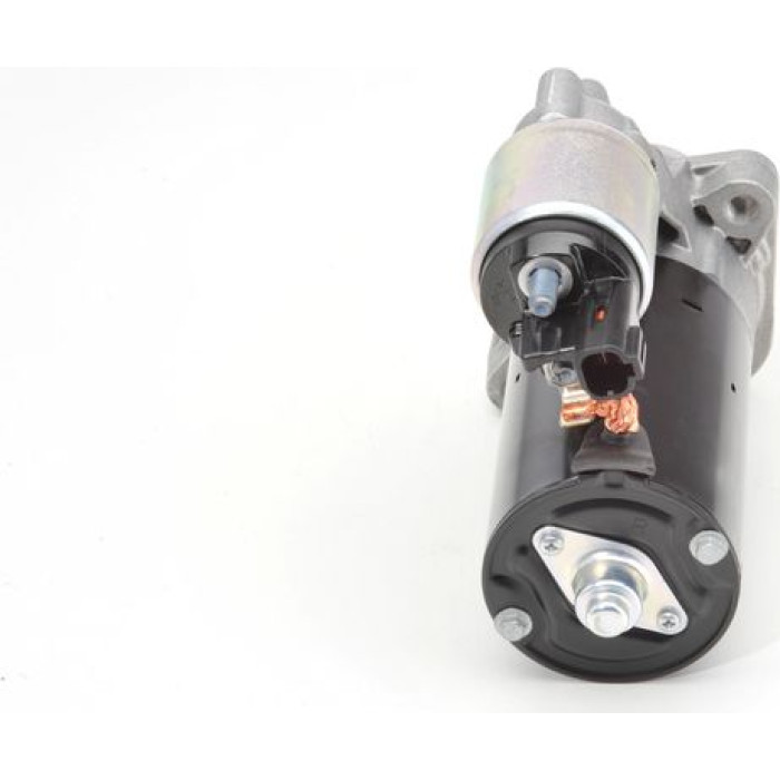 BOSCH 0 001 138 055 Starter BOSCH 0 001 138 055 Starter