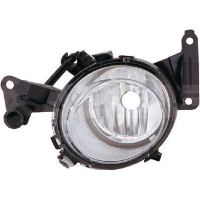 Alkar 2911421 Nebelscheinwerfer Alkar 2911421 Nebelscheinwerfer