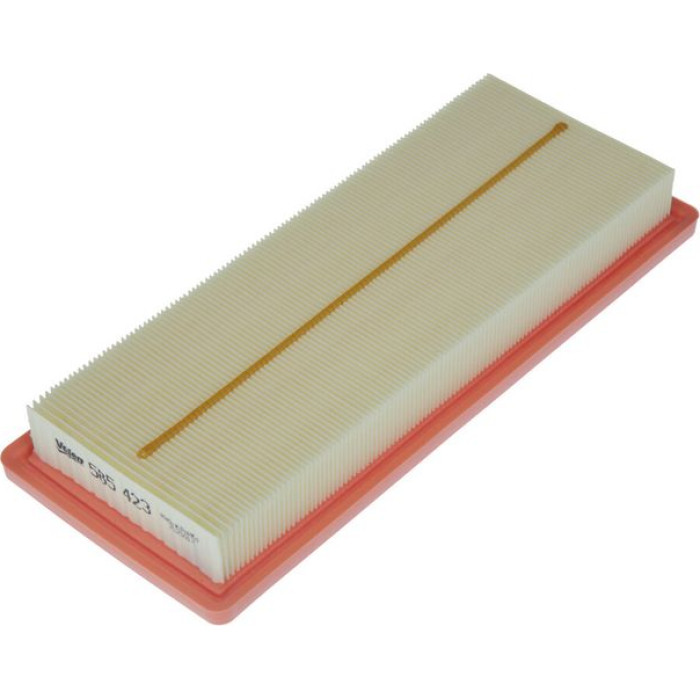 Valeo 585423 Luftfilter Valeo 585423 Luftfilter