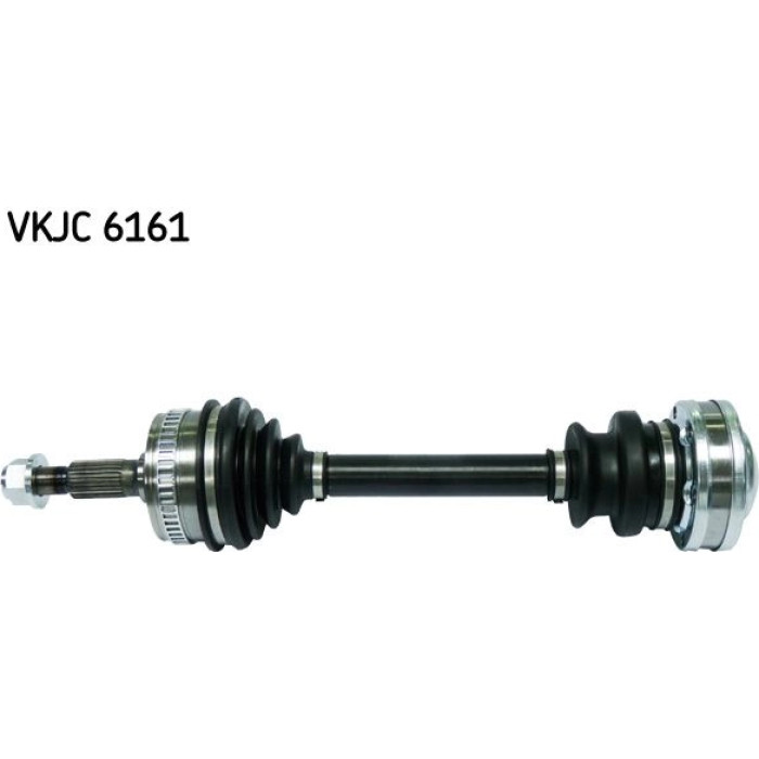 SKF VKJC 6161 Antriebswelle