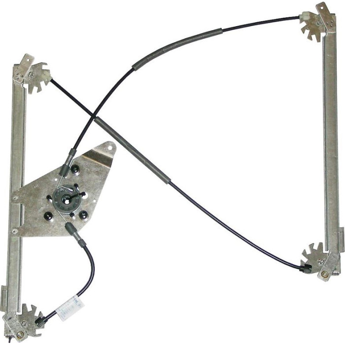 Valeo 850679 Fensterheber Valeo 850679 Fensterheber