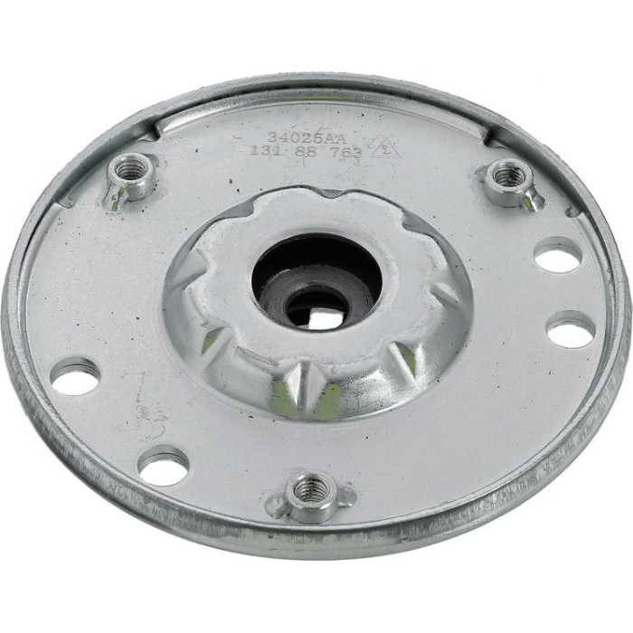 Sachs 802 286 Federbeinstützlager Sachs 802 286 Federbeinstützlager