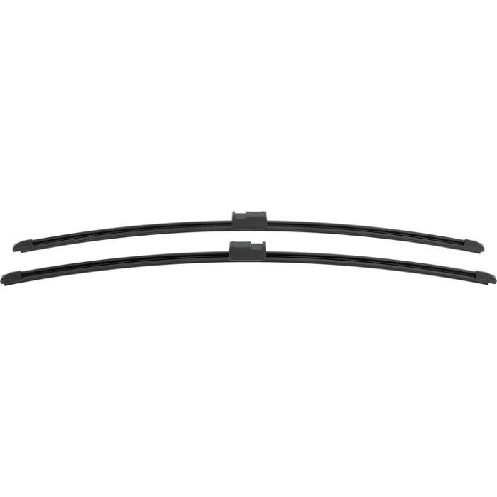 BOSCH A 079 S Scheibenwischer Aerotwin 3 397 007 079 BOSCH A 079 S Scheibenwischer Aerotwin 3 397 007 079