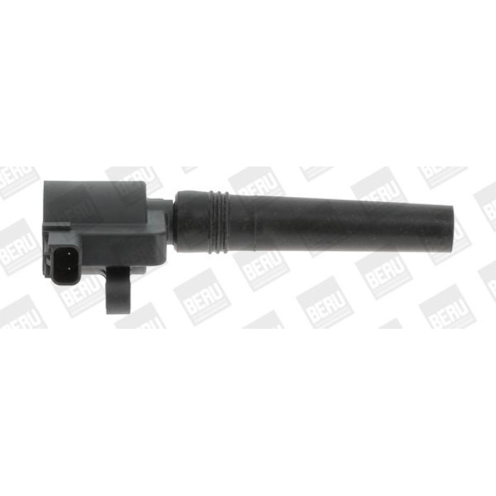 BorgWarner (BERU) ZS368 Zündspule BorgWarner (BERU) ZS368 Zündspule
