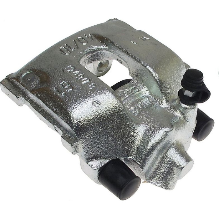 FTE 9290779 Bremssattel
