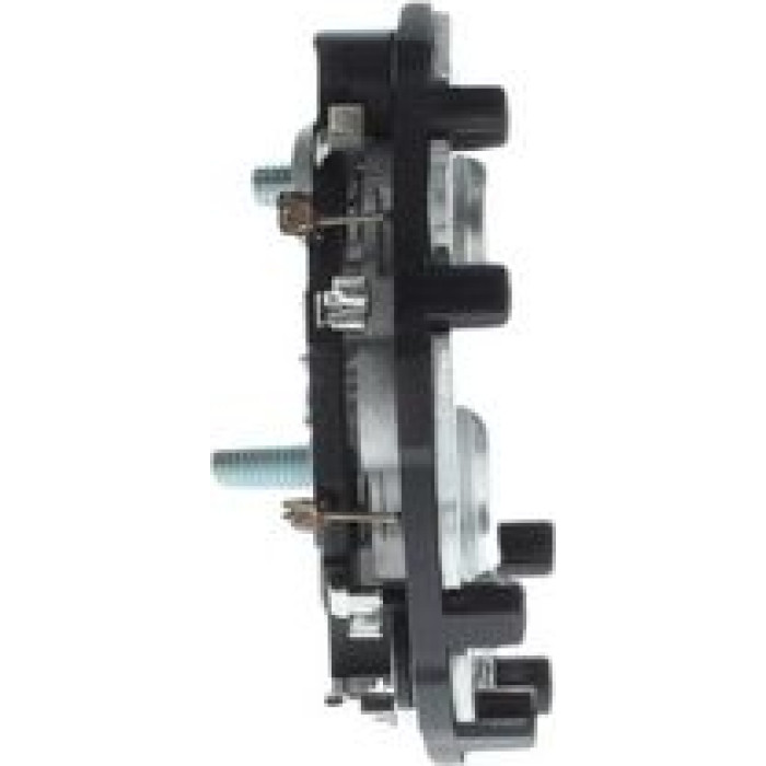 Gleichrichter, Generator 1 986 AE0 260