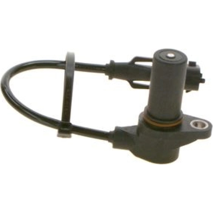 BOSCH 0 281 002 434 Impulsgeber, Kurbelwelle