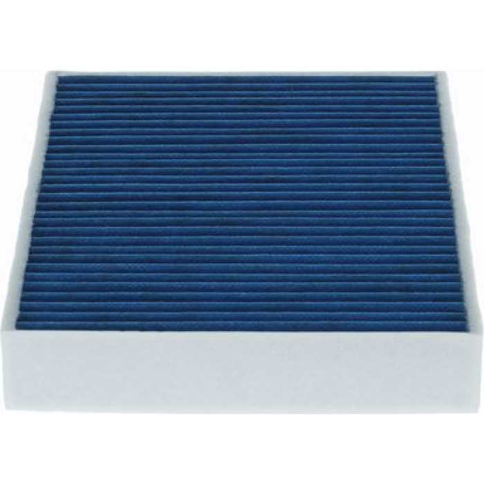BOSCH 0 986 628 643 Filter, Innenraumluft FILTER+pro BOSCH 0 986 628 643 Filter, Innenraumluft FILTER+pro