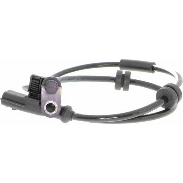 Vemo V25-72-1089 Sensor, Raddrehzahl