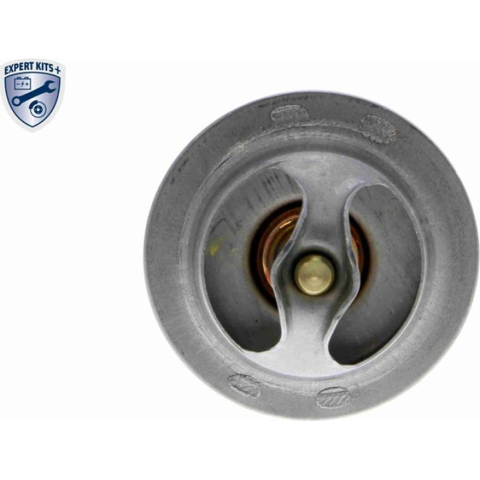 Thermostat, Kühlmittel V25-99-1736
