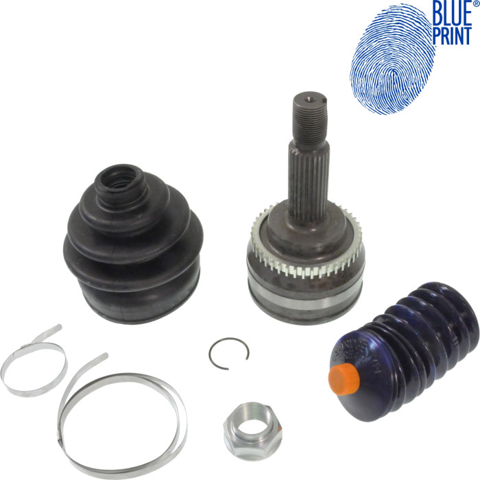 Blue Print ADC48929 Gelenksatz, Antriebswelle Blue Print ADC48929 Gelenksatz, Antriebswelle