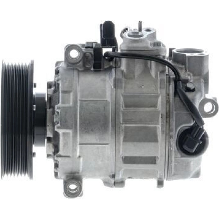 Mahle ACP 726 000P Kompressor, Klimaanlage BEHR Premium Line Mahle ACP 726 000P Kompressor, Klimaanlage BEHR Premium Line
