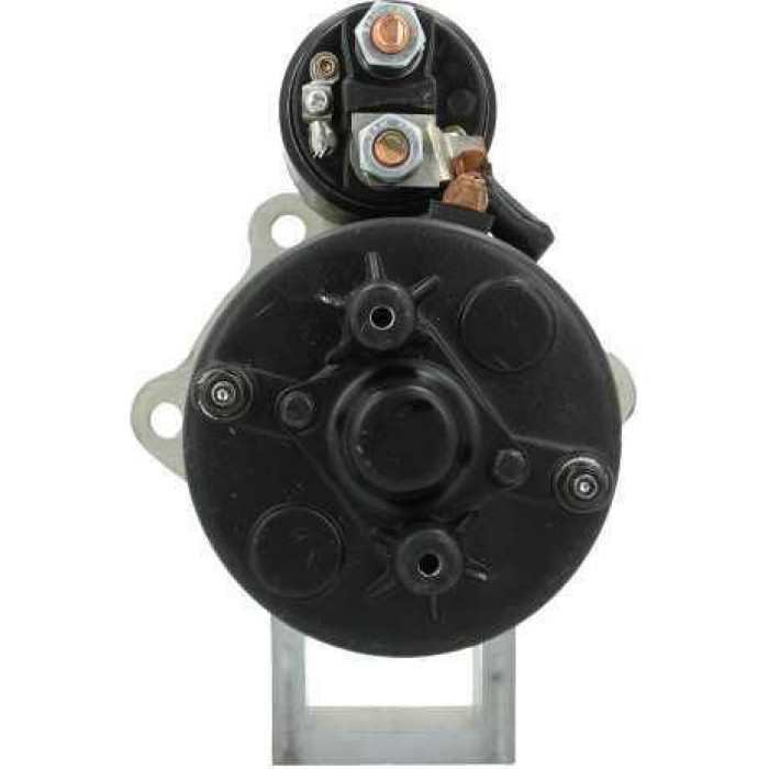 PSH 590.015.123.010 Starter +Line Original PSH 590.015.123.010 Starter +Line Original