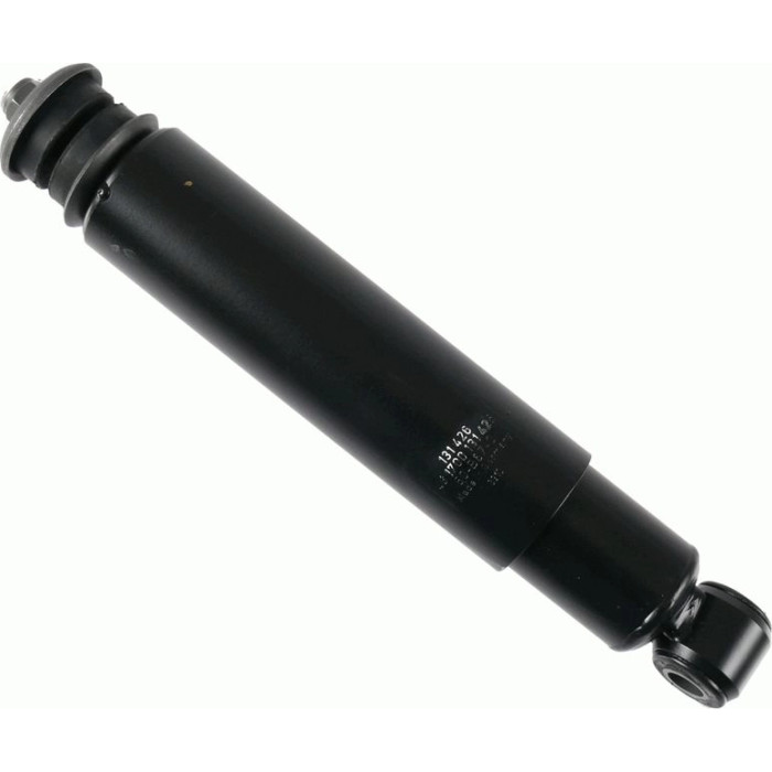 Sachs 131 426 Stoßdämpfer Sachs 131 426 Stoßdämpfer