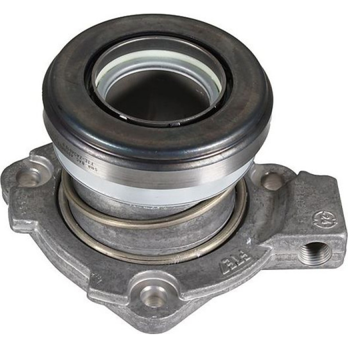 Metzger 404-993 Nehmerzylinder, Kupplung Metzger 404-993 Nehmerzylinder, Kupplung