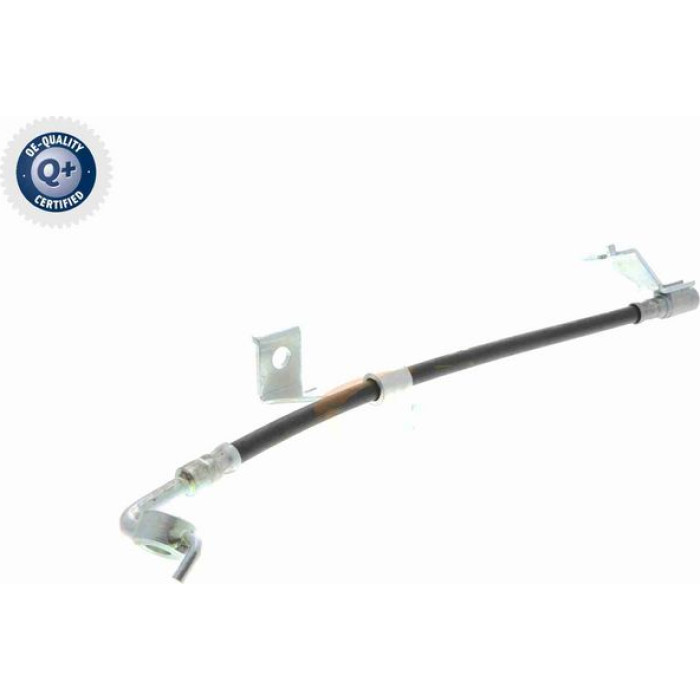 Vaico V25-0307 Bremsschlauch Q+, Erstausrüsterqualität