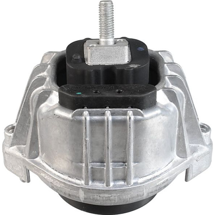 Metzger 8054114 Lagerung, Motor Metzger 8054114 Lagerung, Motor