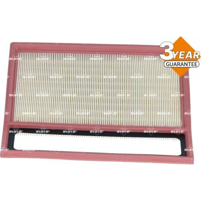NRF 220001 Luftfilter GENUINE