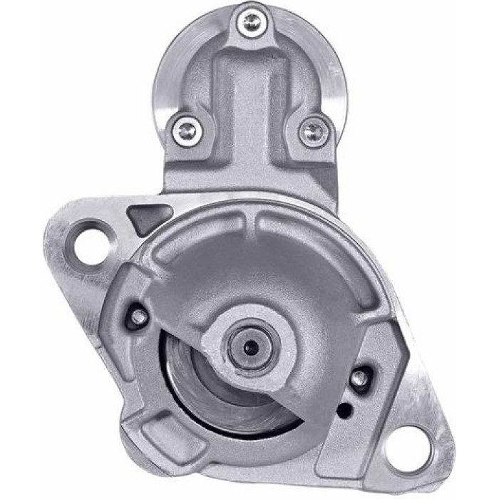 Hella 8EA 012 527-261 Starter Hella 8EA 012 527-261 Starter