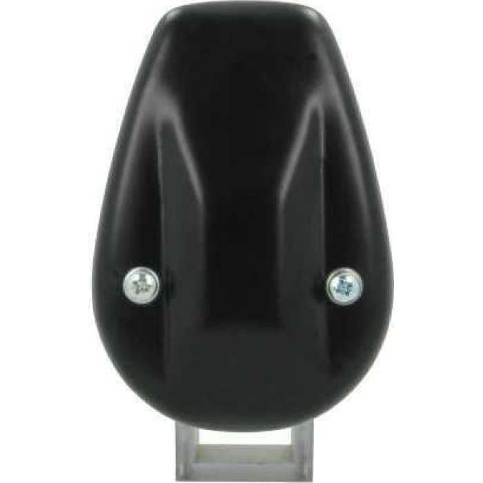 PSH 550.101.113.010 Starter +Line Original PSH 550.101.113.010 Starter +Line Original