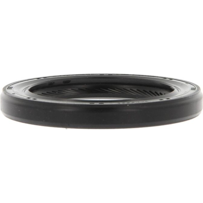 Corteco 49361234 Wellendichtring, Automatikgetriebe