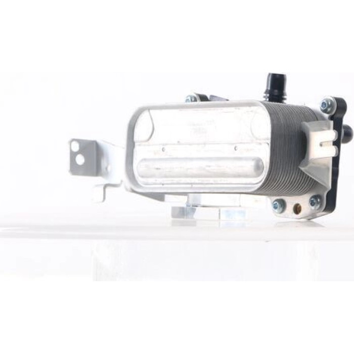 Mahle CLC 123 000S Ölkühler, Motoröl BEHR Mahle CLC 123 000S Ölkühler, Motoröl BEHR