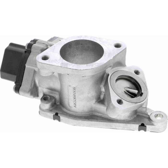 Vemo V46-63-0011 AGR-Ventil