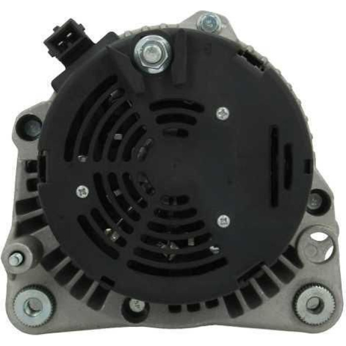PSH 305.550.070.010 Generator +Line Original