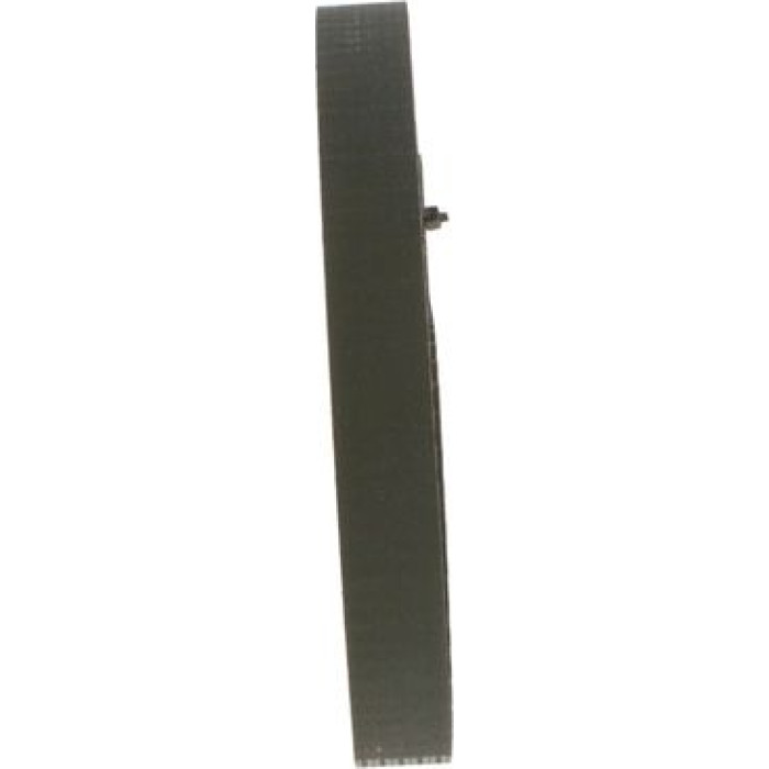 BOSCH 1 987 949 555 Zahnriemen