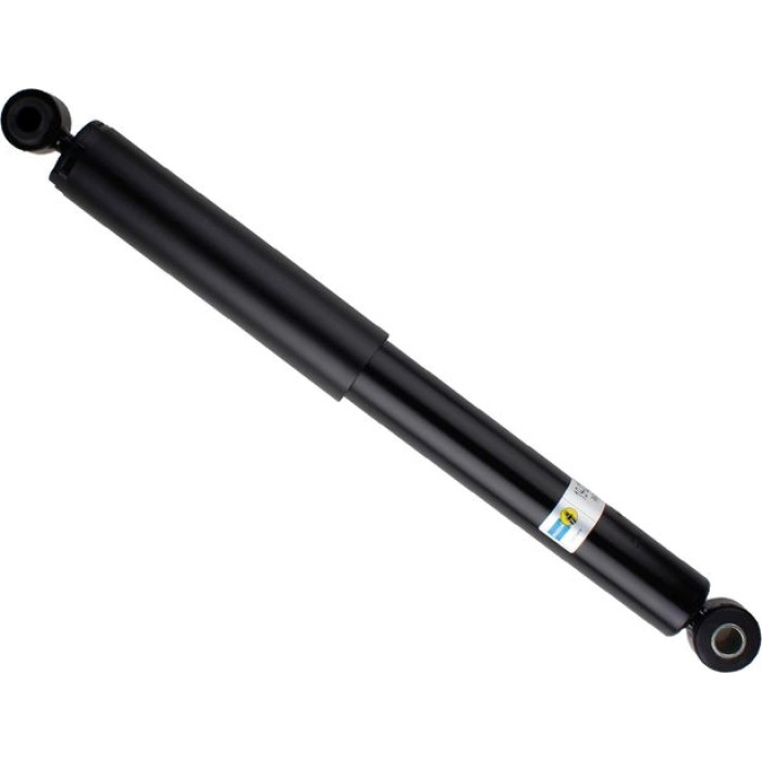 Bilstein 19-020129 Stoßdämpfer B4 Serienersatz