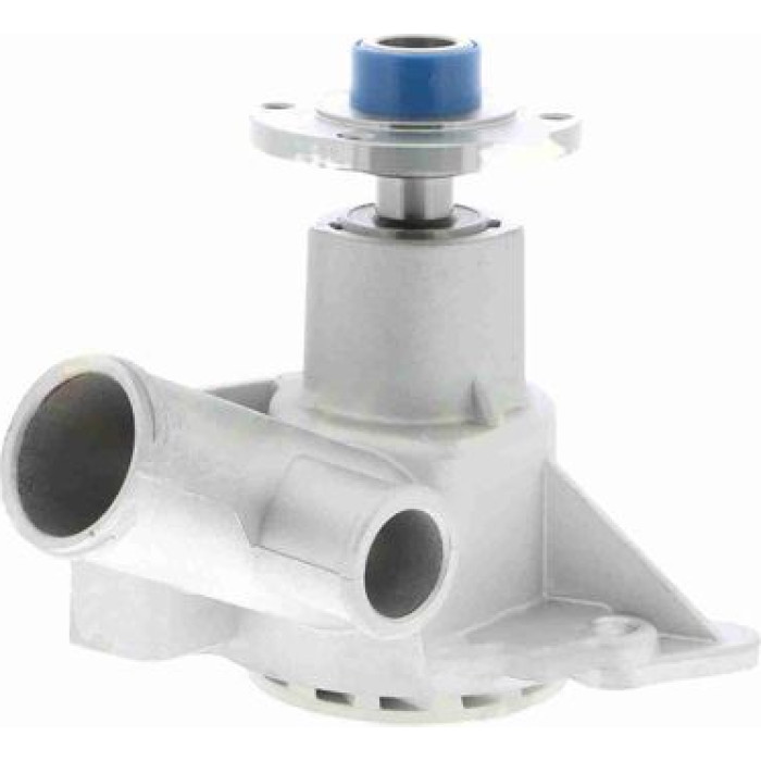 Vaico V20-50019 Wasserpumpe Vaico V20-50019 Wasserpumpe